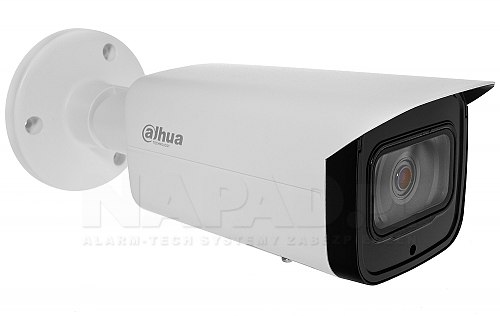 Kamera IP 2Mpx Dahua DH-IPC-HFW5241T-ASE-0280B / DH-IPC-HFW5241T-ASE-0360B