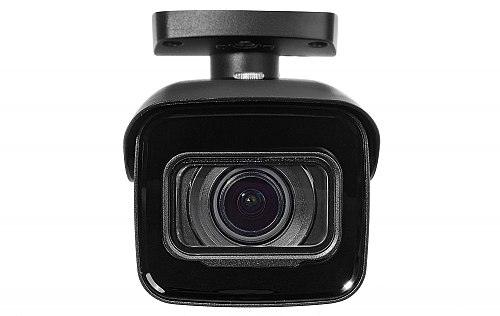 Kamera sieciowa 2MP Dahua WizMind DH-IPC-HFW5241E-ZE-27135-BLACK