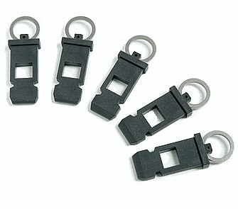 Brelok RFID RKD32KF 