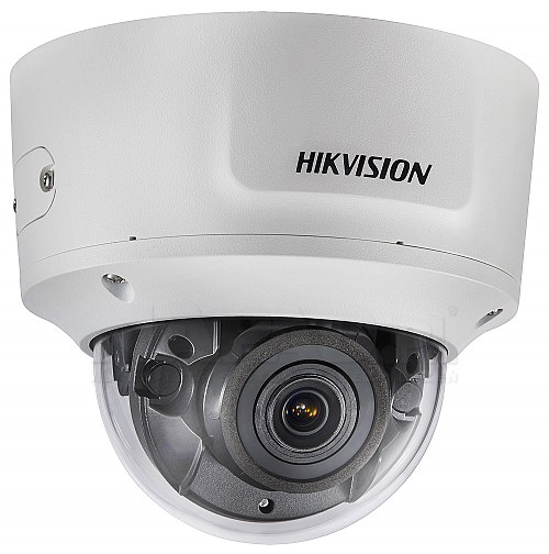 Kamera IP Hikvision DS-2CD2765FWD-IZS 