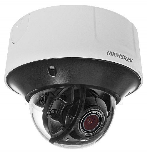 Kamera IP Hikvision DS-2CD55C5G0-IZS 