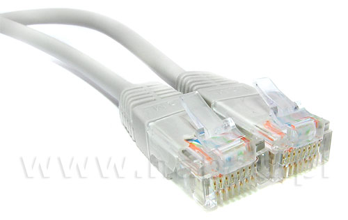 Interfejs RS232/RS485/RS422-Ethernet UT-4