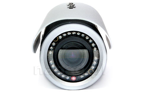 Kamera Megapikselowa zewnętrzna 1,3 Mpix ACTi ACM-1231