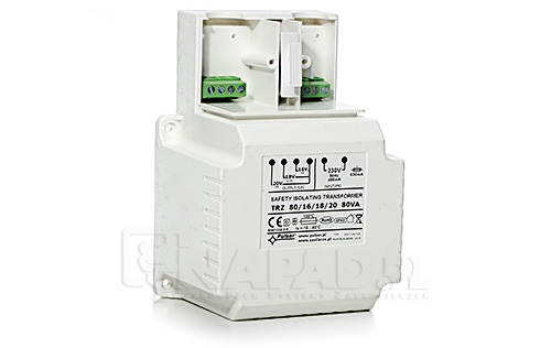 Transformator AC/AC AWT8161820