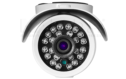 Kamera HD-CVI CV1023T (3.6)