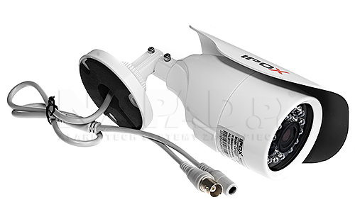 Kamera HD-CVI CV1023T (3.6)
