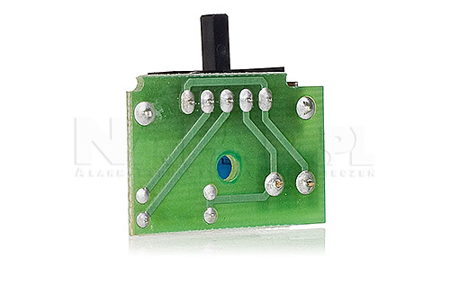 Regulator 1132/53P do unifonu Scaitel