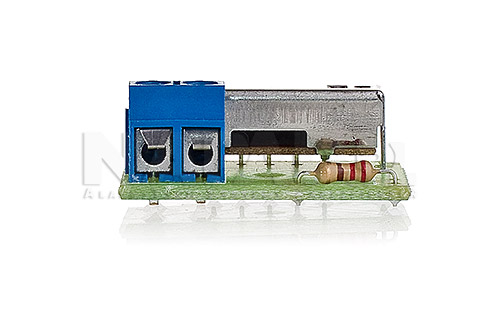 Regulator 1132/53P