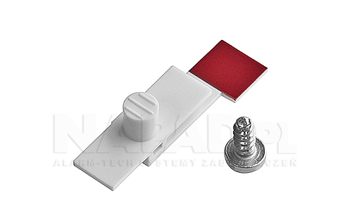 Do regulatora 1140/53 