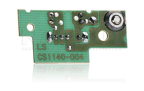 Regulator 1140/53 Urmet
