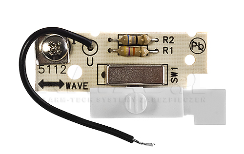 Regulator 1140/53 do unifonu 1140 Scaitel