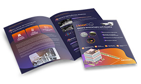 Hikvision HeatPro