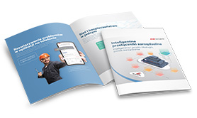 Hikvision Switche zarządzalne