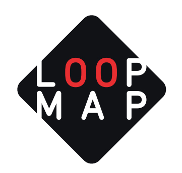 LoopMap