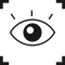 ikonka