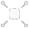 ikonka