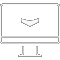 ikonka