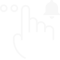 Ikona