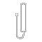 ikonka