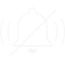 ikona