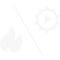 Ikona