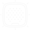 ikona