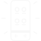 ikona