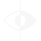ikonka
