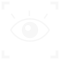 ikona