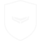 ikonka