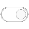 ikonka