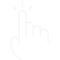 Ikona