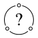 Żądanie pomocy