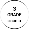 ikona Grade