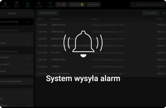 System