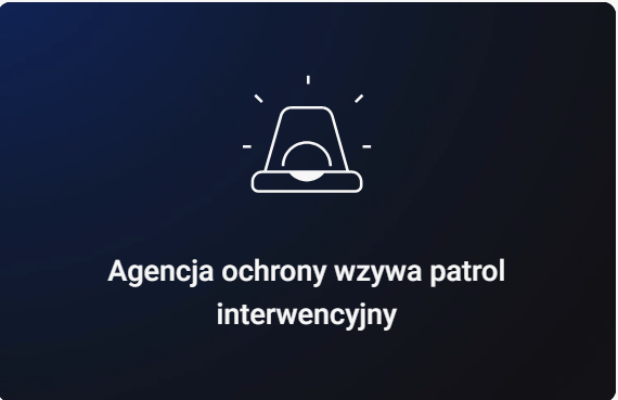Agencja ochrony