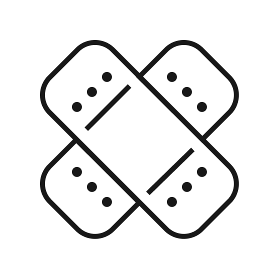 System antymaskingu