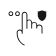 Ajax TouchScreen