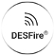 Ajax TouchScreen