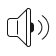 Ajax TouchScreen