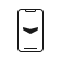 Ajax TouchScreen
