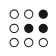 Ajax TouchScreen