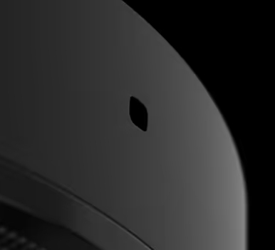 Kodek audio G722