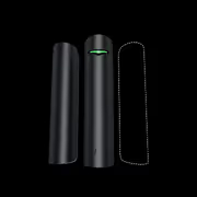 ikonka