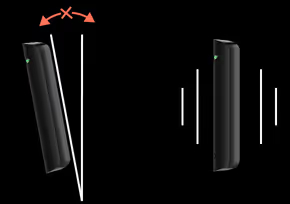 ikonka