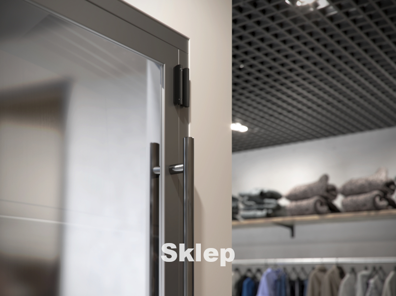 Sklep