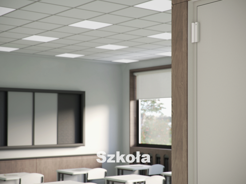 Szkoła
