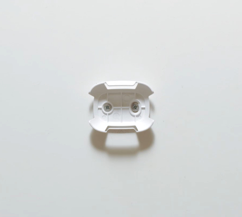AJAX Button Holder