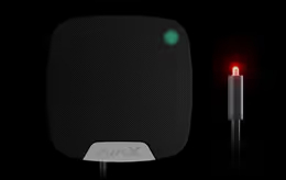 Wskaźnik LED