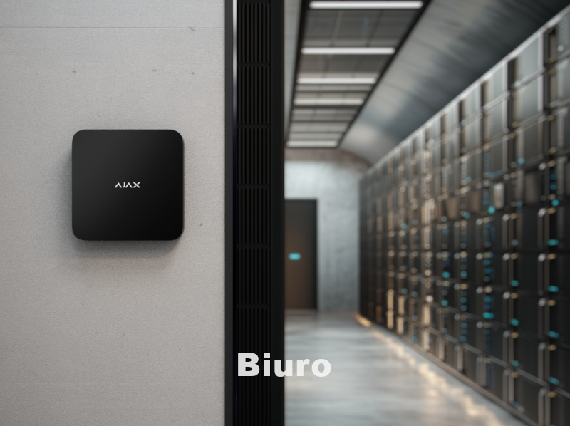 Biuro